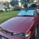 Image for article titled At $5,600, Is This 1991 Infiniti M30 Convertible an Infinitely Good Deal?